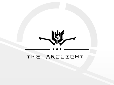 『 The ARCLight 』
