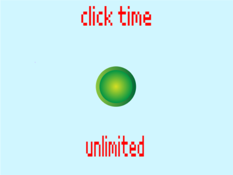 click time unlimited 1.0