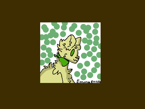 at with @SM4SAGE