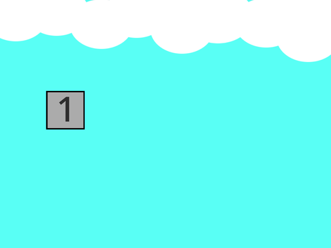 Scratch Snakebird