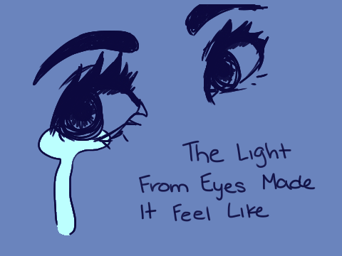 Moonlight PMV remix