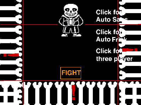SANS DANI887