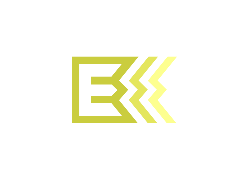 _Electric_