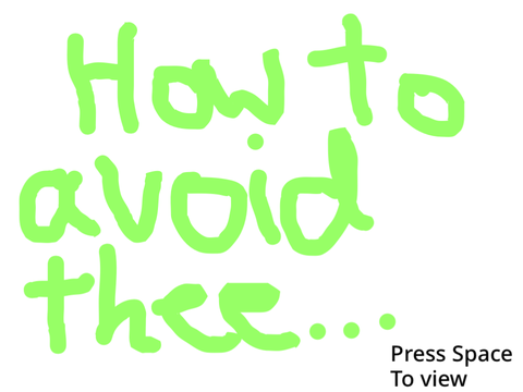 How to avoid the CoronaVirus (Doctor Approved)