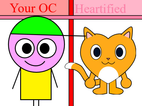 autistic heart