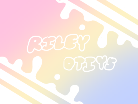 DTIYS - Riley (100-400+ Follower Special!) [OPEN] remix