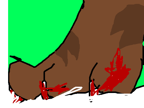  part 1