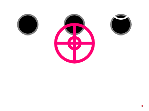 Camera movement detection