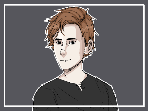 - Art trade with Raiini - 