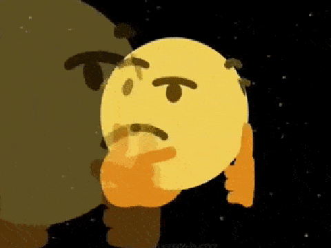 Hmmmmmm....