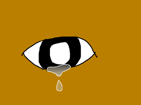 Lily (let me in) MAP Part 14