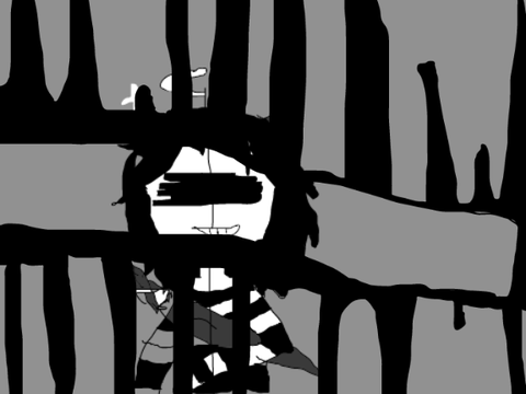 Cradles MAP Part 8