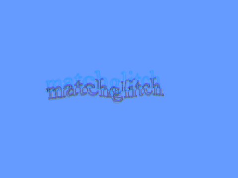 Моя заставка!
