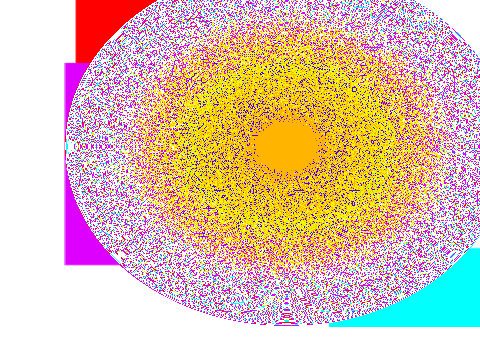 Swirl thing