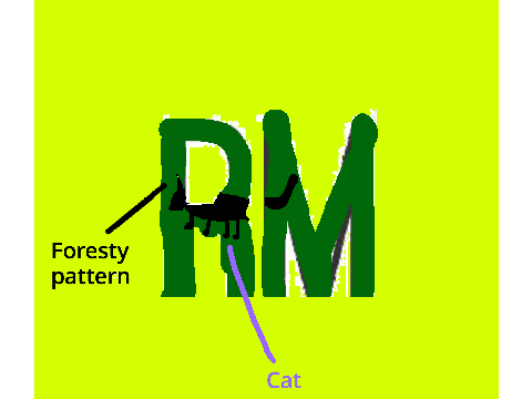 RM