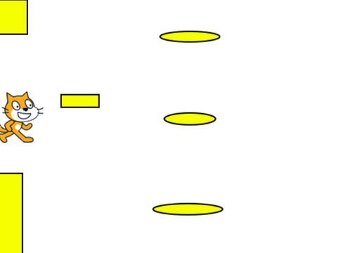 dodge platform