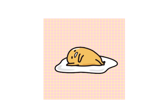 New Icon!