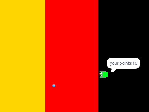 Snake pixel 2.0