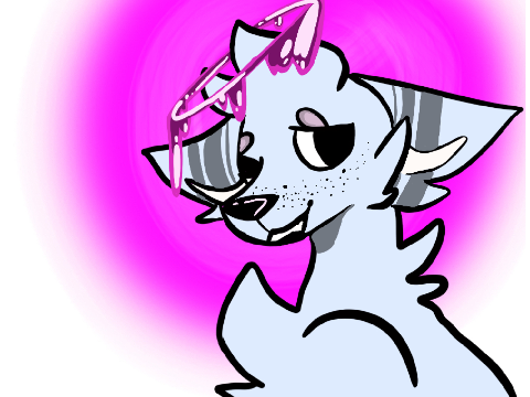 ☆Happier☆ CCE for fun