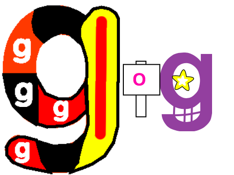 O O O !!!!!