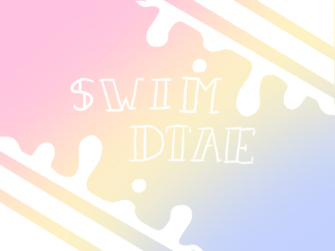 DTAE