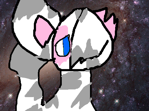 Epoch  Meme