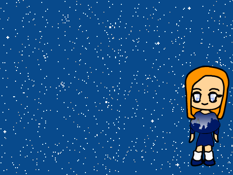 Outfit Designer Contest | Winter Theme remix entry