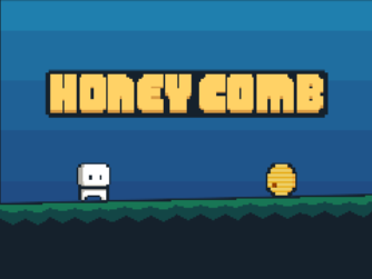 HoneyComb v1