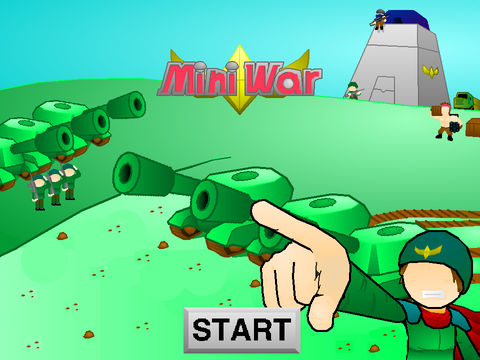 MW ◐ v3.9