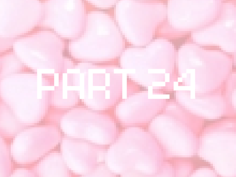 flaming hot cheetos || part 24