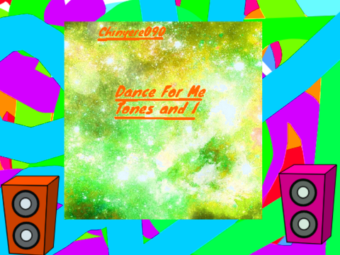 ❤~Dance Monkey~ + Lyrics❤~Chinyere090~❤