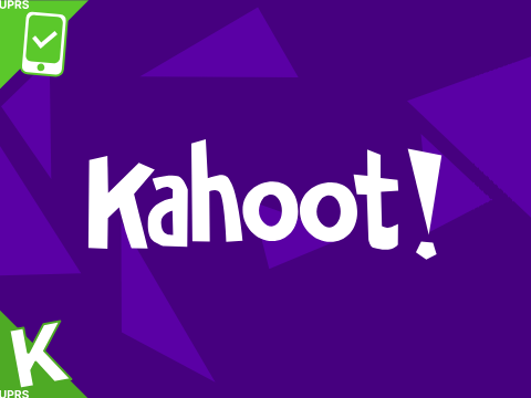 Kahoot! v1.3.11