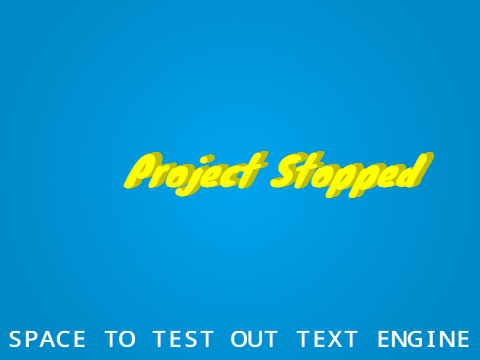 Love and Favorite Detector + Text Engine