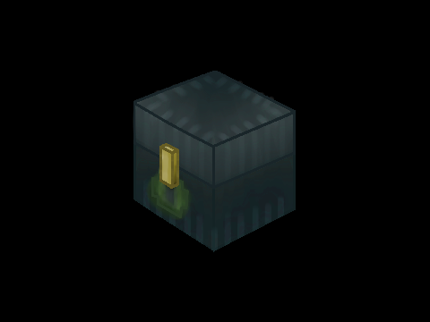 This ender chest