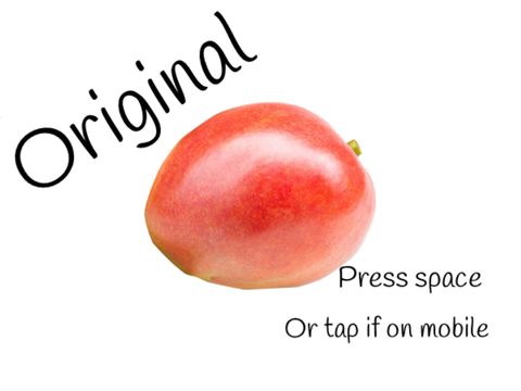 Mango Polyart- Mobile Friendly