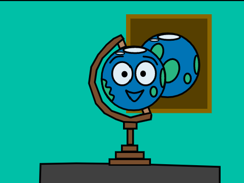 Gilbert Vectors