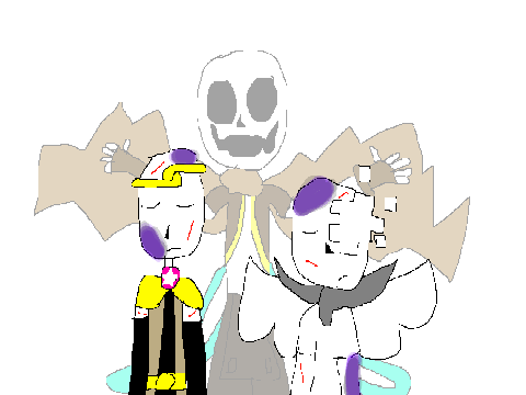 little game