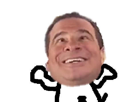 Flex Tape! remix