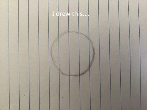 0.0