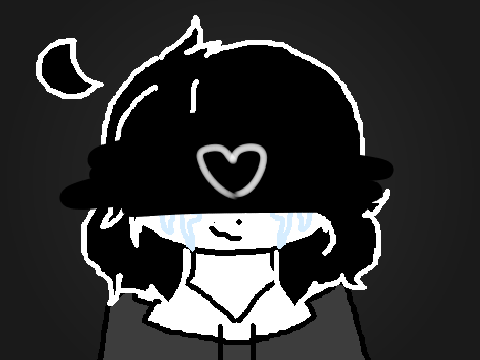 = Why Love Me =
