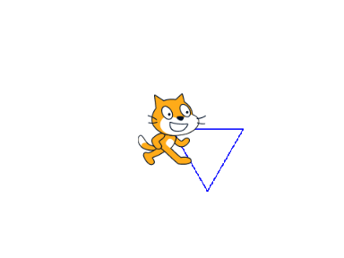 Geometry
