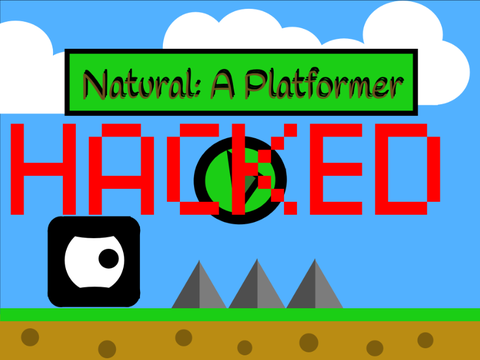 Natural HACKED!!!!