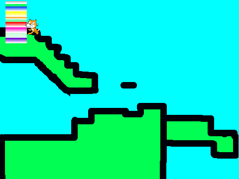 Arcade Game Tutorial