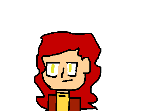 Raphael animation test-1 