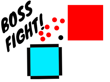 Boss Fight