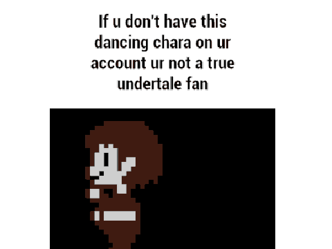 REMIX IF U ARE TRUE UNDERTALE FAN!!!! remix remix remix remix remix