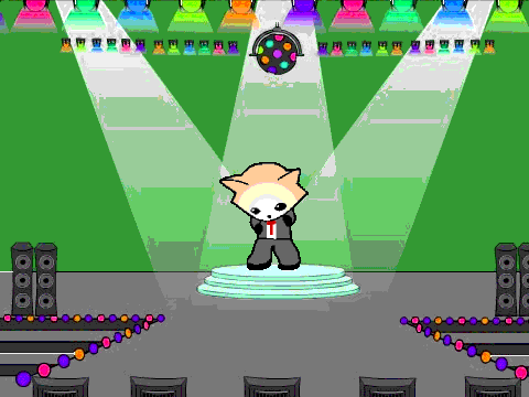 Numa-Numa_Cat_(with_sound)[1]