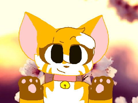 Foxy-2