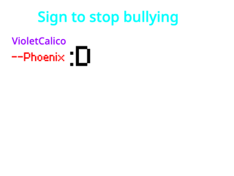 Signed (dont watch)