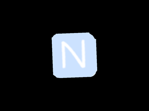 MY NEW INTRO